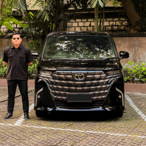 Why Choose a Hybrid Car Rental Bali for a Luxury Travel Experience? sewa mobil terpercaya | reliable car rental Recommended Hybrid Luxury Transport Options in Bali