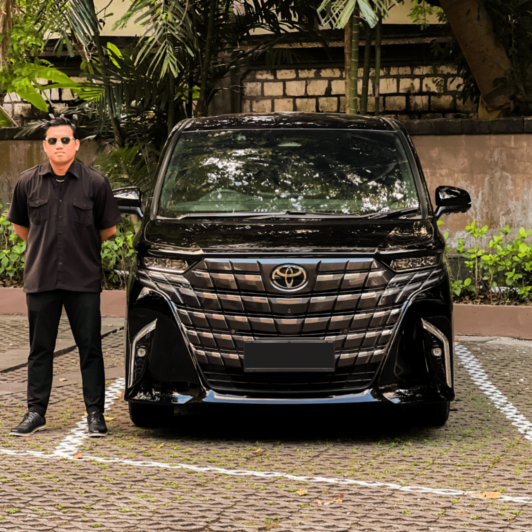 Why Choose a Hybrid Car Rental Bali for a Luxury Travel Experience? sewa mobil terpercaya | reliable car rental Recommended Hybrid Luxury Transport Options in Bali