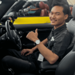 7 Benefits of Hiring a Bali Driver for a Stress-Free Vacation