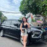Rental Mobil di Bali untuk Liburan Nyepi & Lebaran: Sewa Mobil Matic Bali