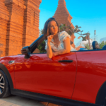 photo session transportation Bali, photoshoot transport Bali,