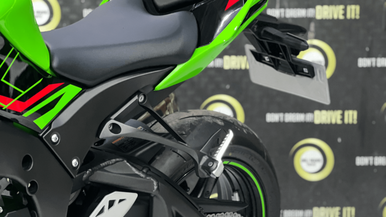 harga ninja zx 10R | kawasaki ninja zx 10r