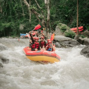 7 Tips Liburan ke Bali untuk Pemula (Anti Ribet, Hemat & Instagramable)