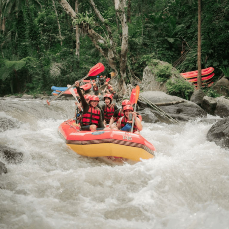 7 Tips Liburan ke Bali untuk Pemula (Anti Ribet, Hemat & Instagramable)