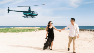 Bali VIP Airport Transfer