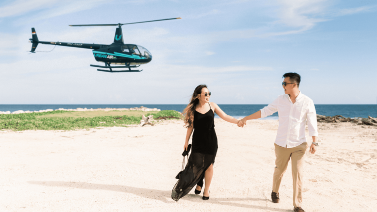 Bali VIP Airport Transfer