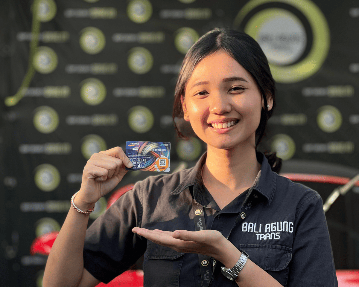 8 Tips Memilih Sewa Mobil Bali Lepas Kunci Terpercaya 