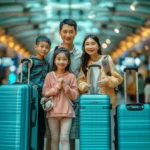 10 Expert Tips for Getting from Bali Airport to Uluwatu