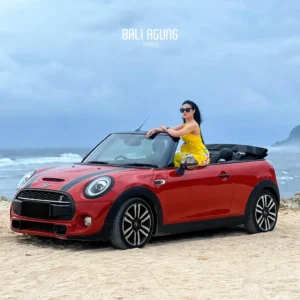 Mengapa Sewa Mobil Lepas Kunci Cocok untuk Liburan ke Bali 3 Hari 2 Malam?