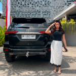 Sewa Mobil Bulanan di Bali: Untung atau Tidak untuk Bisnis & Ekspat?